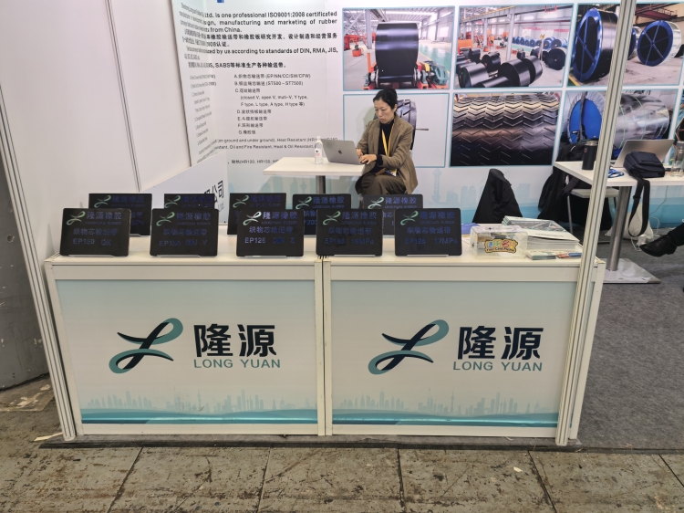 上（shàng）海寶馬展（zhǎn）於今天在上海國際博覽中心拉開帷幕！