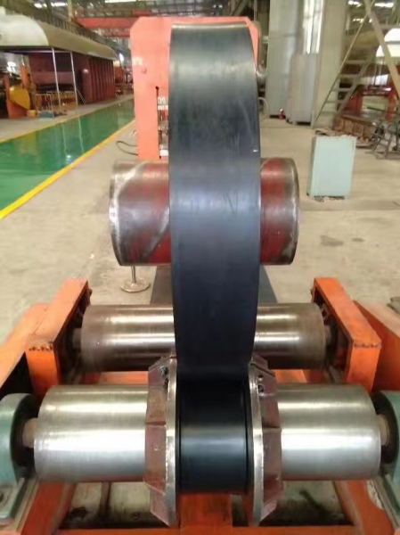 <b>鬥提輸送帶的優（yōu）勢有（yǒu）哪些？</b>