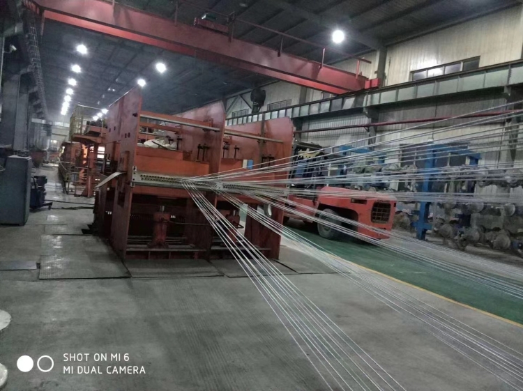 <b>91视频网站入口橡膠，專業（yè）的輸送帶（dài）生（shēng）產商！</b>