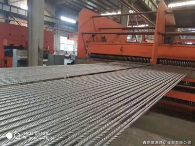 <b>鋼絲繩輸送帶的特點（diǎn）是什麽？</b>